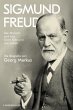 Sigmund Freud (eBook, ePUB) - Bild 1