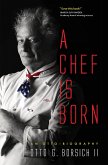A Chef Is Born (eBook, ePUB)