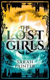 The Lost Girls (eBook, ePUB) The Lost Girls (eBook, ePUB)