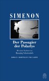 Der Passagier der Polarlys (eBook, ePUB)
