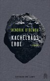 Kachelbads Erbe (eBook, ePUB)