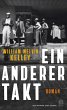 Ein anderer Takt (eBook, ePUB) - Bild 1
