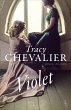 Violet (eBook, ePUB) - Bild 1