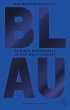Blau (eBook, ePUB) - Bild 1