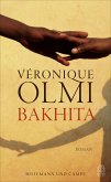 Bakhita (eBook, ePUB)