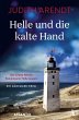 Helle und die kalte Hand / Kommissarin... - Bild 1