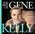 Best Of Gene Kelly