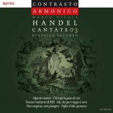 Handel Cantate 03