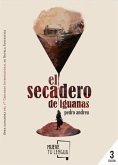 El secadero de iguanas (eBook, ePUB)