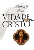 Box - Vida de Cristo (eBook, ePUB)