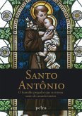 Santo Antônio (eBook, ePUB)