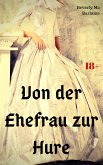 Von der Ehefrau zur Hure (eBook, ePUB)