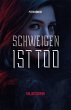 Schweigen ist Tod (eBook, ePUB) - Bild 1