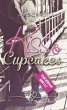 Kiss & Cupcakes (eBook, ePUB) - Bild 1