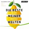 Die beste meiner Welten (MP3-Download) - Bild 1