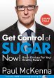 Get Control of Sugar Now! (eBook, ePUB) - Bild 1