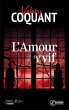 L'Amour sur le vif (eBook, ePUB) - Bild 1