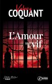 L'Amour sur le vif (eBook, ePUB)