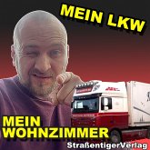 Mein Lkw mein Wohnzimmer (MP3-Download)