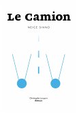 Le Camion (eBook, ePUB)