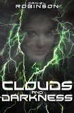 Clouds and Darkness (eBook, ePUB)