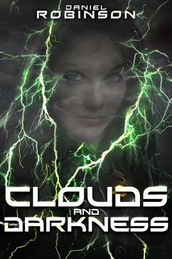 Cover Clouds and Darkness (eBook, ePUB)