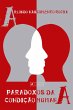 Paradoxos da condição humana (eBook,... - Bild 1