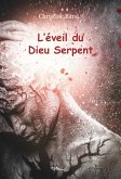 L’éveil du Dieu Serpent (eBook, ePUB)