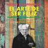 El Arte de Ser Feliz (MP3-Download) - Bild 1