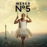 Weber N°5: Ich liebe ihn! (MP3-Download)