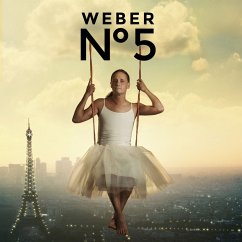 Weber N°5: Ich liebe ihn! (MP3-Download) - Weber, Philipp