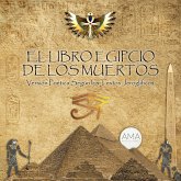 El Libro Egipcio de los Muertos (MP3-Download)