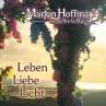 Leben, Liebe, Licht (MP3-Download) - Bild 1