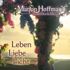 Leben, Liebe, Licht (MP3-Download)