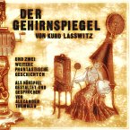 Der Gehirnspiegel (MP3-Download)