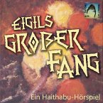 Eigils großer Fang (MP3-Download)