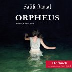 ORPHEUS (MP3-Download)