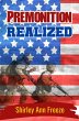 Premonition Realized (eBook, ePUB) - Bild 1