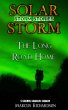The Long Road Home (Storm Stories, #1)... - Bild 1