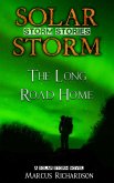 The Long Road Home (Storm Stories, #1) (eBook, ePUB)