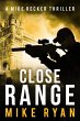 Close Range (The Silencer Series, #9)... - Bild 1