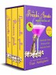 Franki Amato Mysteries Box Set, Vol.1... - Bild 1