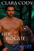 Her Rogue Bear (Thorne Bears, #1) (eBook, ePUB)
