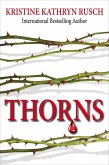 Thorns (eBook, ePUB) Thorns (eBook, ePUB)
