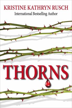Cover Thorns (eBook, ePUB)