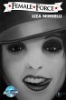 Female Force: Liza Minnelli (eBook, PDF) - Bild 1