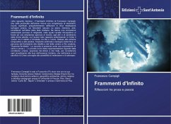 Frammenti d'Infinito