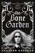 The Bone Garden - Bild 1