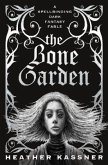 The Bone Garden