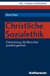 Christliche Sozialethik - Bild 1